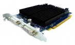 Nvidia A386